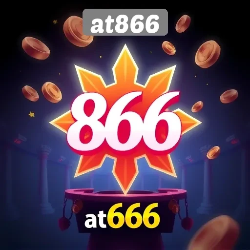 Mengupas Fitur Menarik dari Situs Game At866