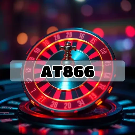 at866 Ulasan Game